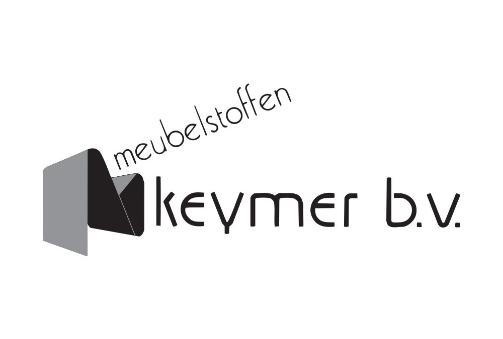 Keymer