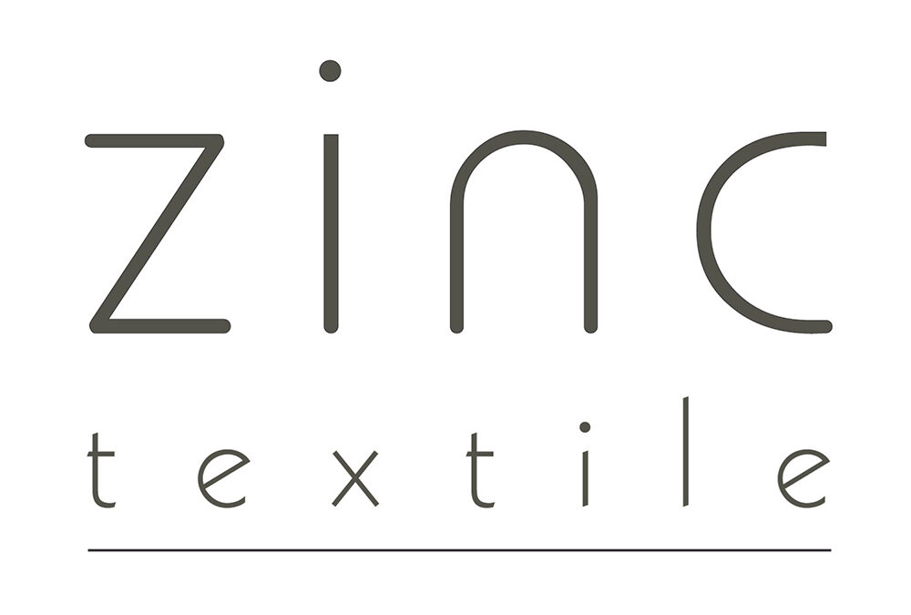 Zinc Textile