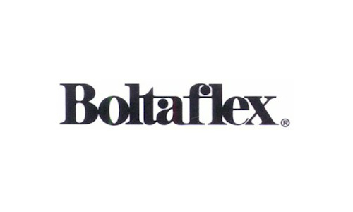 Boltaflex