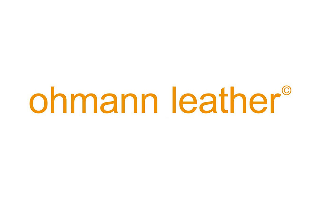 Ohmann Leather