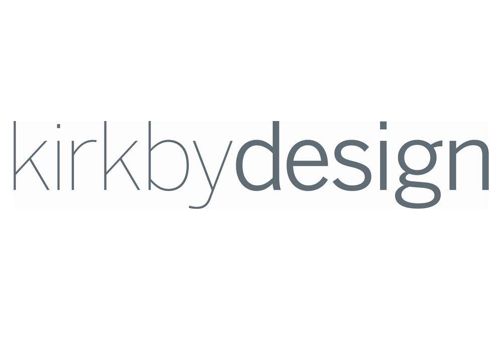 Kirkby Design