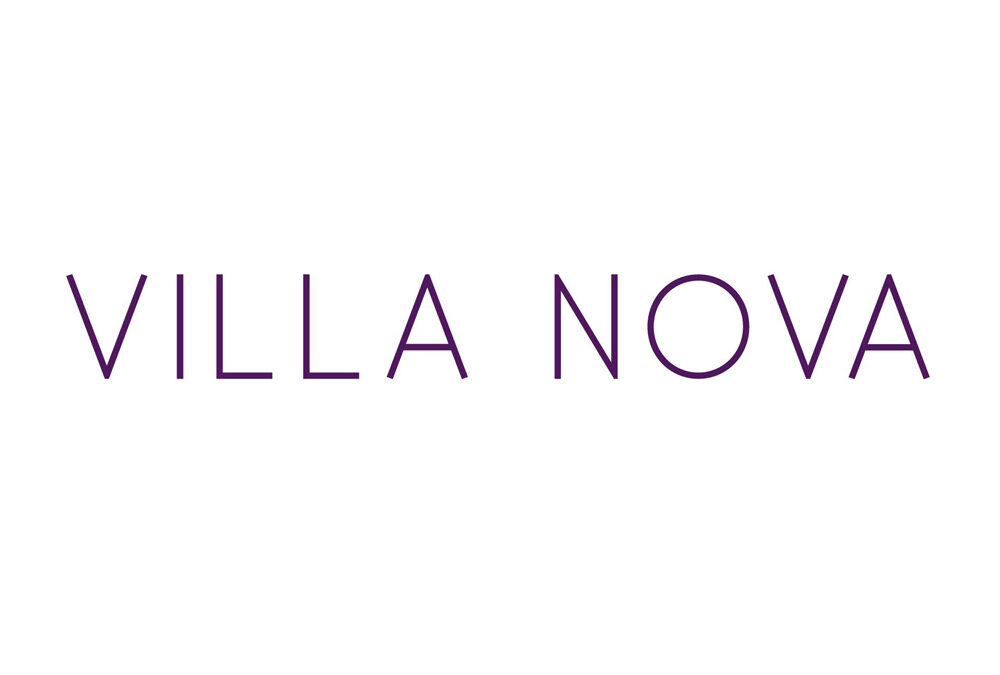 Villa Nova