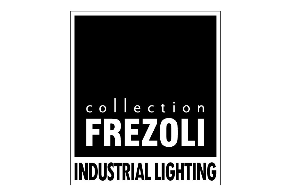 Frezoli