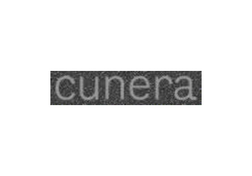 Cunera