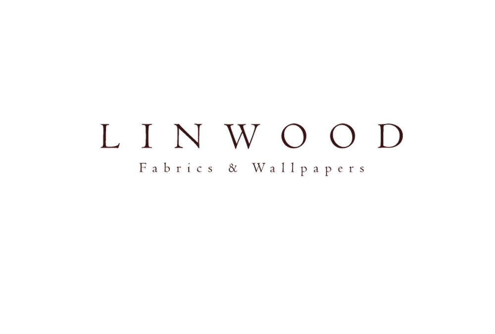 Linwood Fabrics & Wallpapers