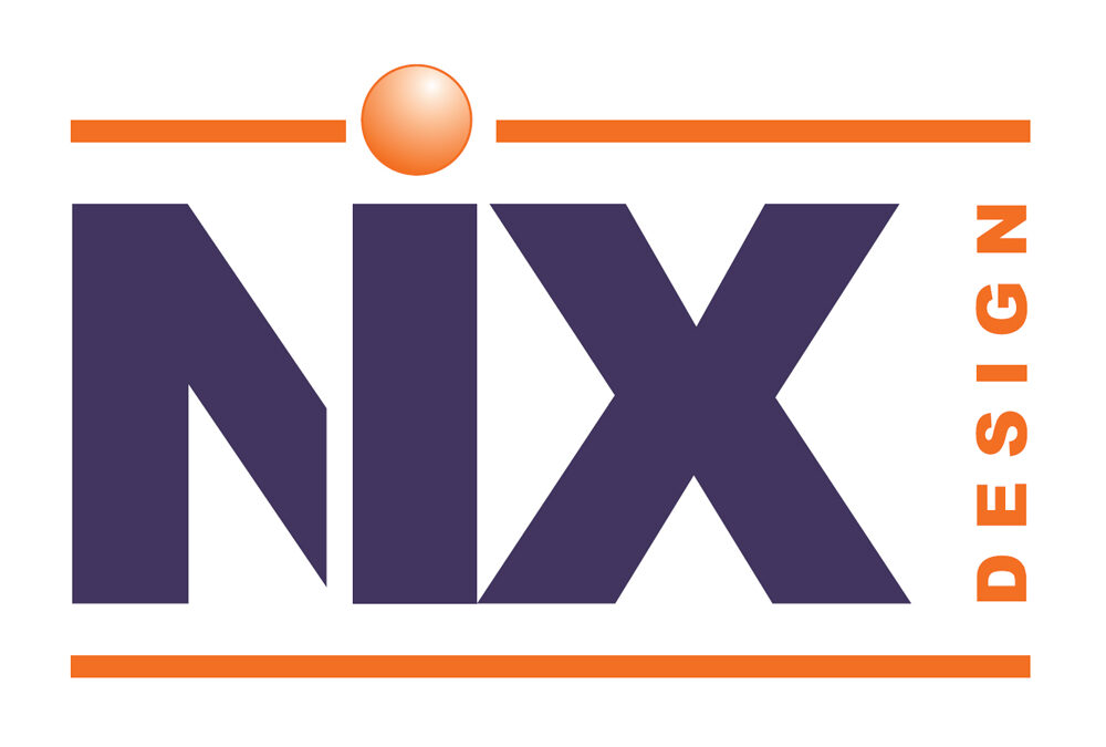 Nix Design