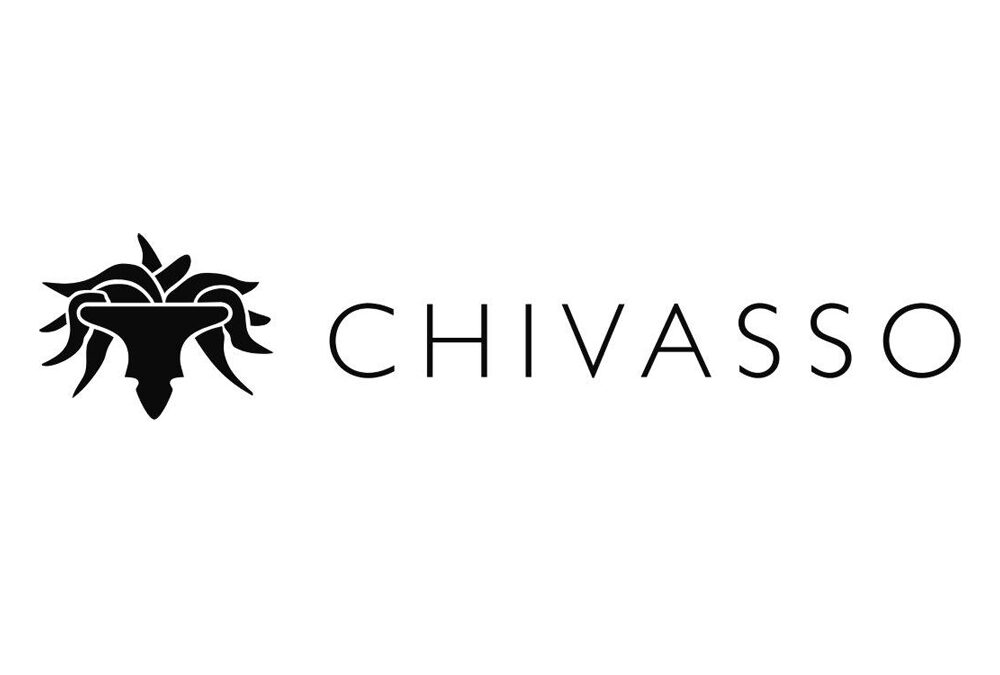 Chivasso