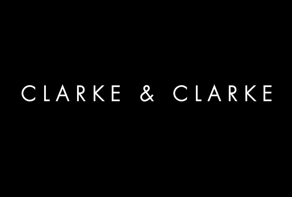 Clarke&Clarke