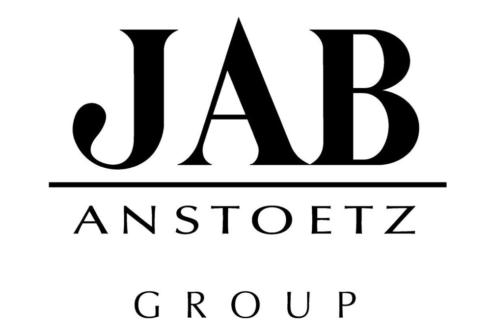 JAB Groep