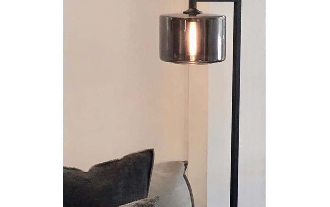 ByEve Table Lamp Staand