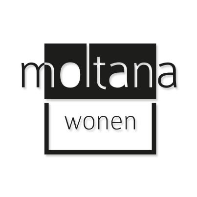 Moltana Wonen